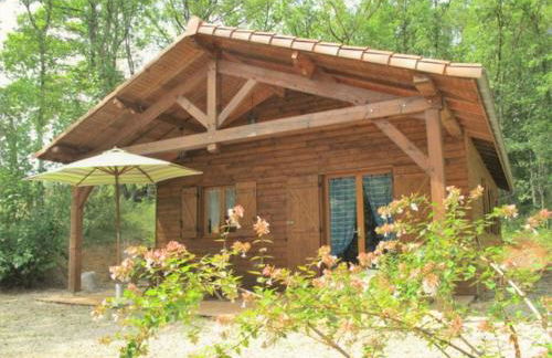 Holiday Home L'Aubépine by Interhome - Foto 40