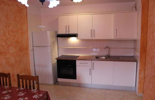 Apartamento Delgado y Ruiz - Foto 6