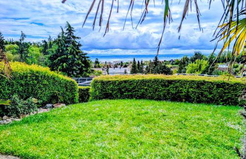 Bodensee - Palmen - Foto 16