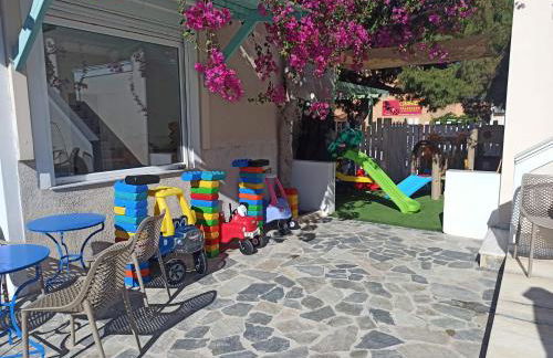 Joanna Villas - Foto 40