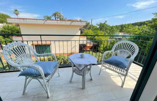 Costa Paestum Apartment - Foto 12