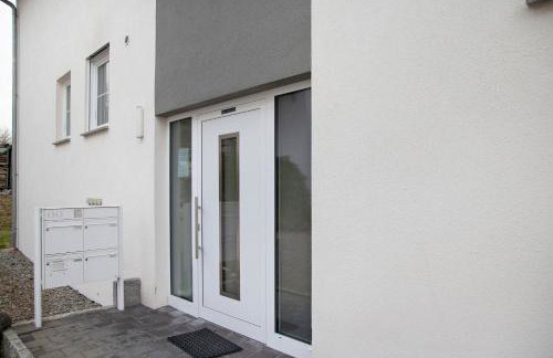 Wohnung Sonnentau - Photo 22