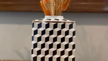 Beautiful Retro Flat above Pub. - Foto 4