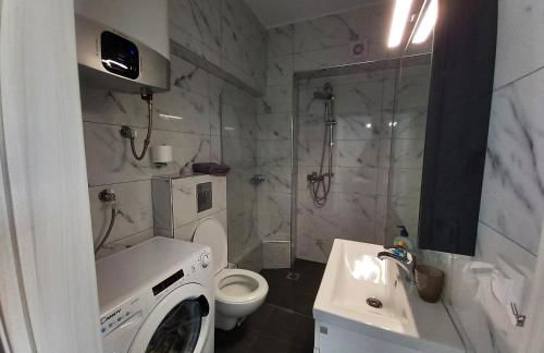 Bella Luxury Suite III - Foto 7