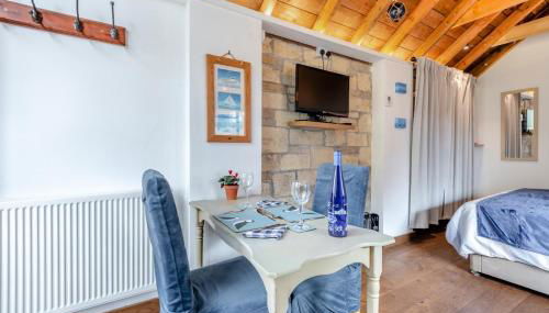 1 Bed in Swanage oc-l30493 - Foto 4, Other