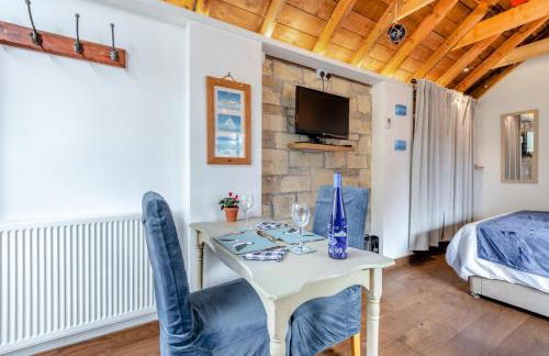 1 Bed in Swanage oc-l30493 - Foto 4