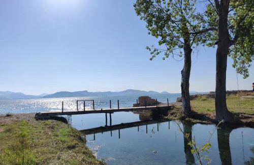 Lerna Rooms - Photo 18