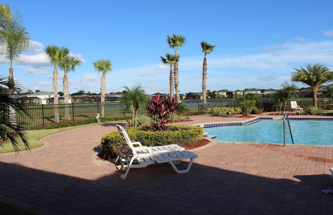 Crystal Cove Resort - Foto 37