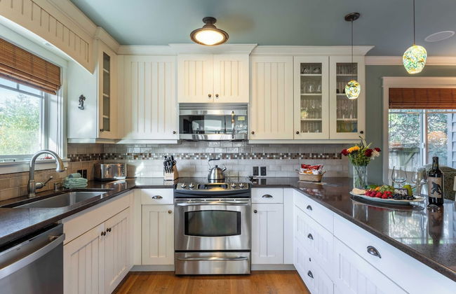 Truly a Treasure by Avantstay Walk to Beach, Patio - Foto 17