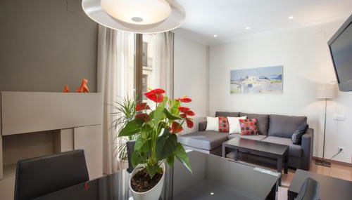 BCNGOTIC 41 - Foto 4