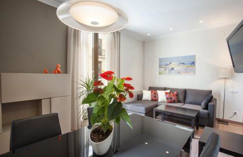 BCNGOTIC 41 - Foto 4