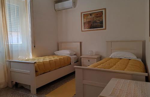 Andreina a San Pietro Apartment - Foto 10