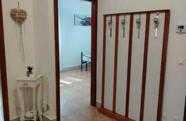 Ca' ARiANna - Photo 20