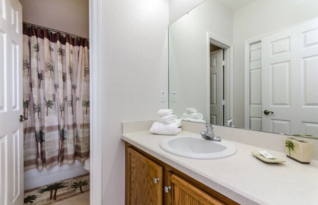 Marbella IHR 4059 - Foto 21