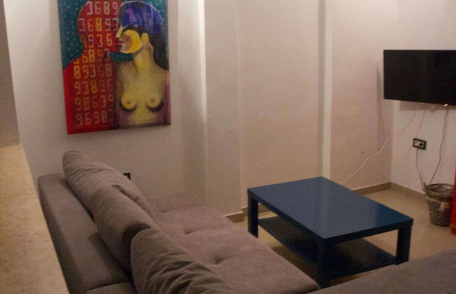 Dunja Apartments - Foto 23