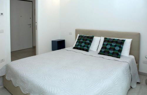 Torre San Bonifacio - Locazione Turistica - Foto 20