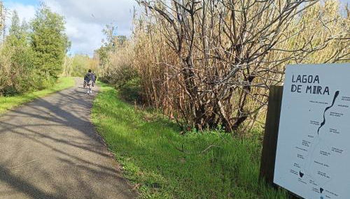 Casas da Barra - Foto 3