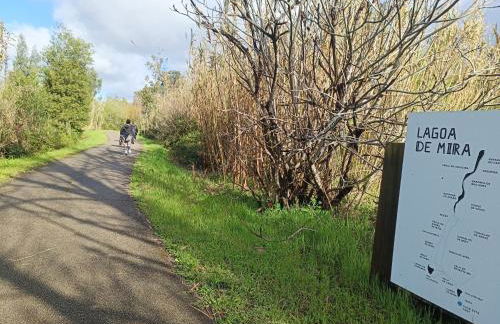 Casas da Barra - Foto 3