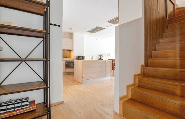 Baan Mai Khao by Villacarte - Photo 43