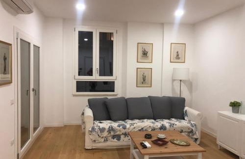 Cadorna Attico San Benedetto - Foto 22