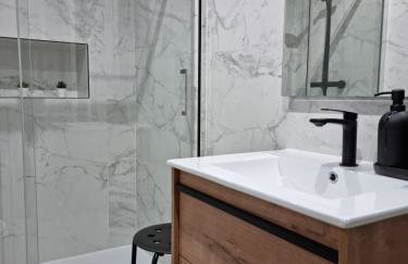 Casa Roman LUX - Foto 20