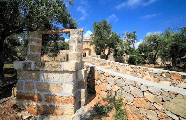 Mor010 in Torre Vado - Photo 28