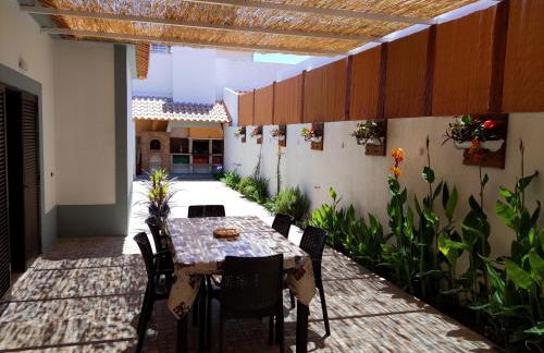 Comporta beach house - Foto 14