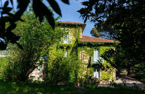 Posada Rolisas - Foto 12