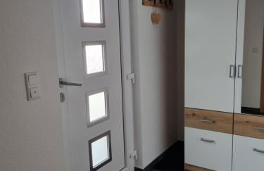 Ferienwohnung Lolek - Foto 17