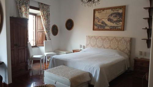 Catherine's Home - Foto 4