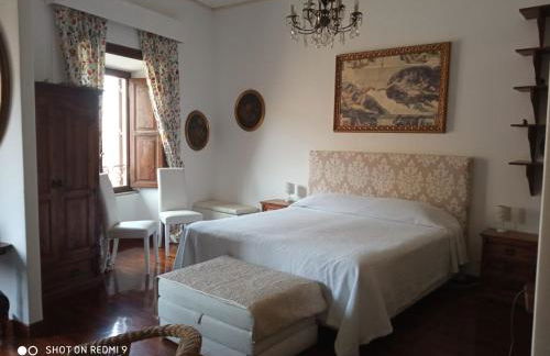 Catherine's Home - Foto 4