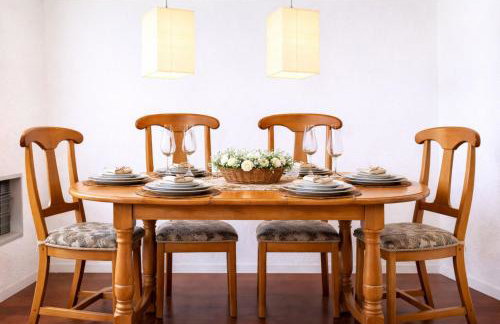 ⭑ Terrace + Sea views + Private Beach. What else? ⭑ - Foto 37