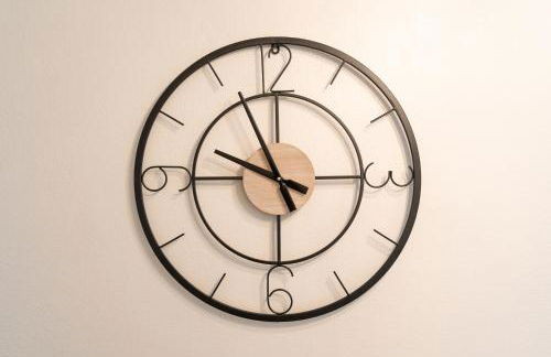 L'appartement à Cardaillac - Foto 17