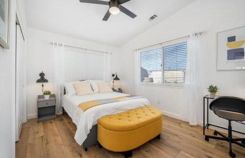 Steps To #PismoBeach with Poker, Foosball, FREE EV Charger, and Bikes - Photo 37