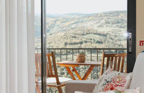 Quinta D'Joanes Douro - Foto 24