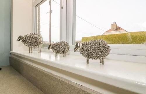 Tan Y Goeden - Photo 19