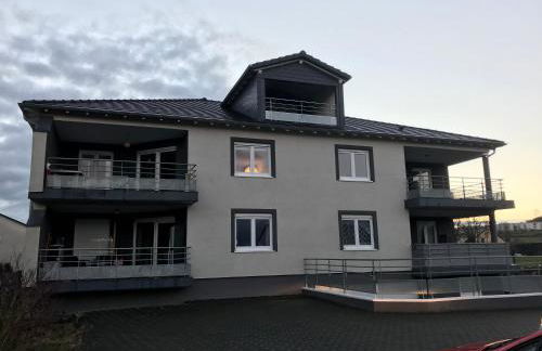 Appartement standing à Valmont - Photo 21