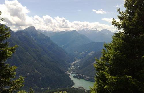 Appartamento San Marco - Foto 20