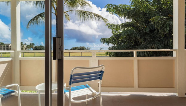 Kauai Plantation Hale Hotel - Foto 5, Quarto