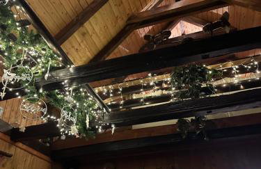 M&M Kuća za odmor - Foto 31