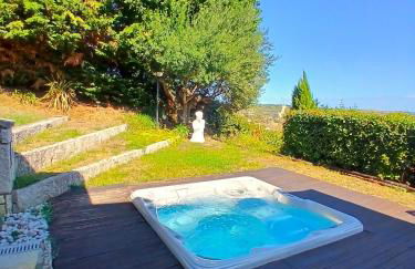 Villa Horizon - Foto 15