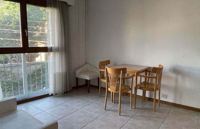 Posada San Isidro - Foto 66