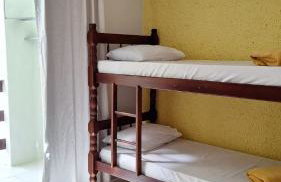 Casa da Lena - Foto 29