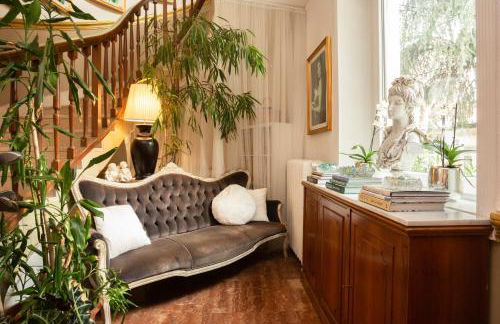 Villa Aida - Foto 18