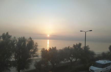 LA FINESTRA SUL MARE - Foto 15