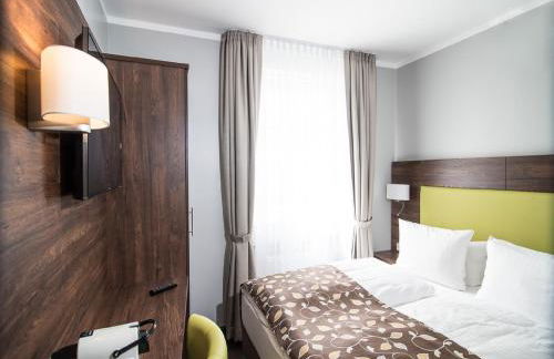 BATU Apart Hotel - Foto 56