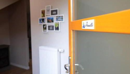 Clos des Vignes - Foto 2