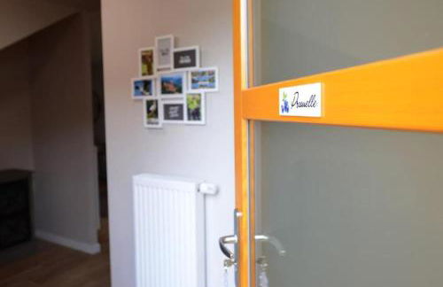 Clos des Vignes - Foto 2