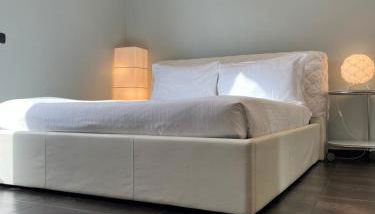 MiAp ARGONNE M4 - Photo 3