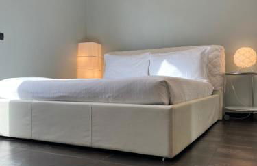 MiAp ARGONNE M4 - Photo 3